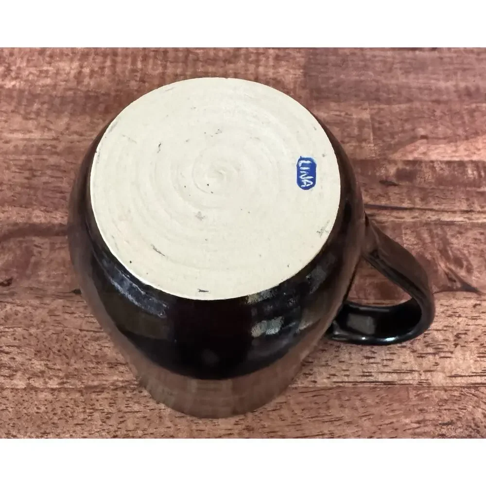 Unbranded buddha tea
